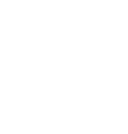 Kremer Aesthetics